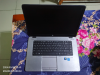 Laptop sell